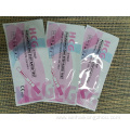 IVD Pregnancy Rapid test kit for women health